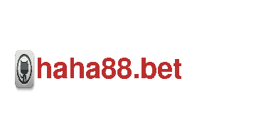 高性能双引擎电动车haha88.bet，领先科技驱动绿色出行